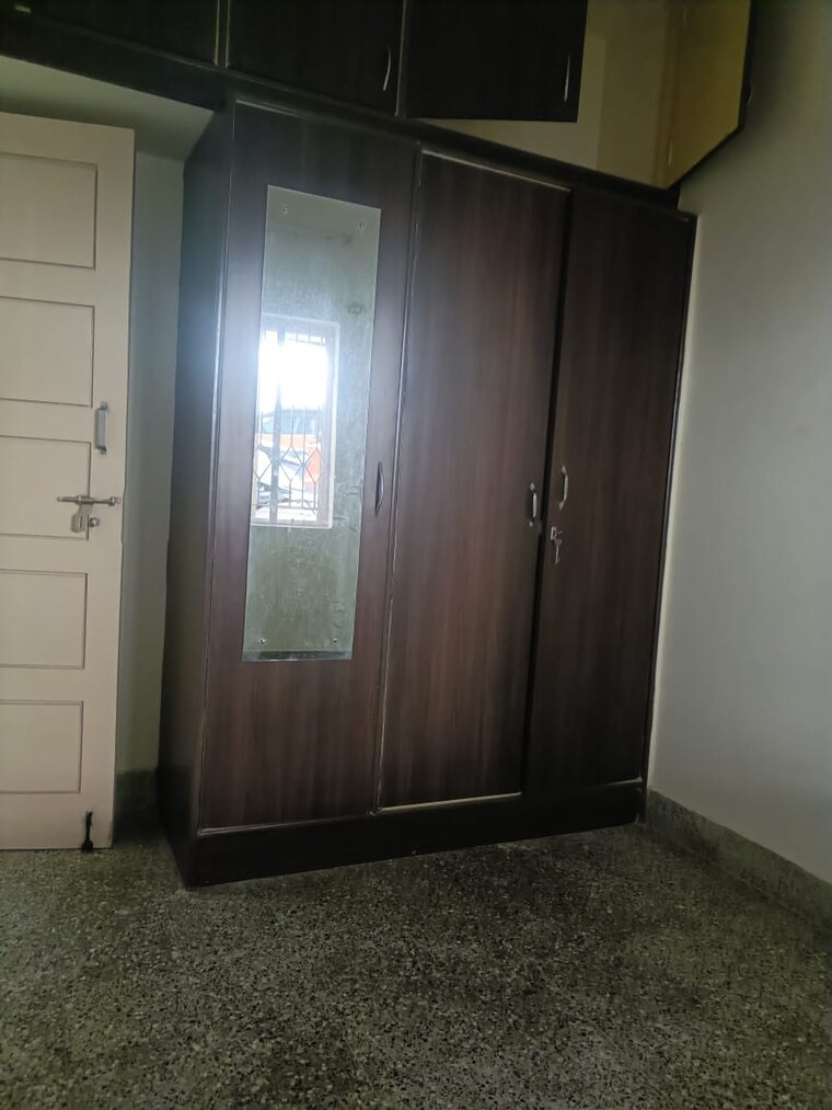 undefined, kalanjali-apartment 1 Bedroom 900 Sq.Ft. Builder Floor In Cv Raman Nagar Bangalore 9580716