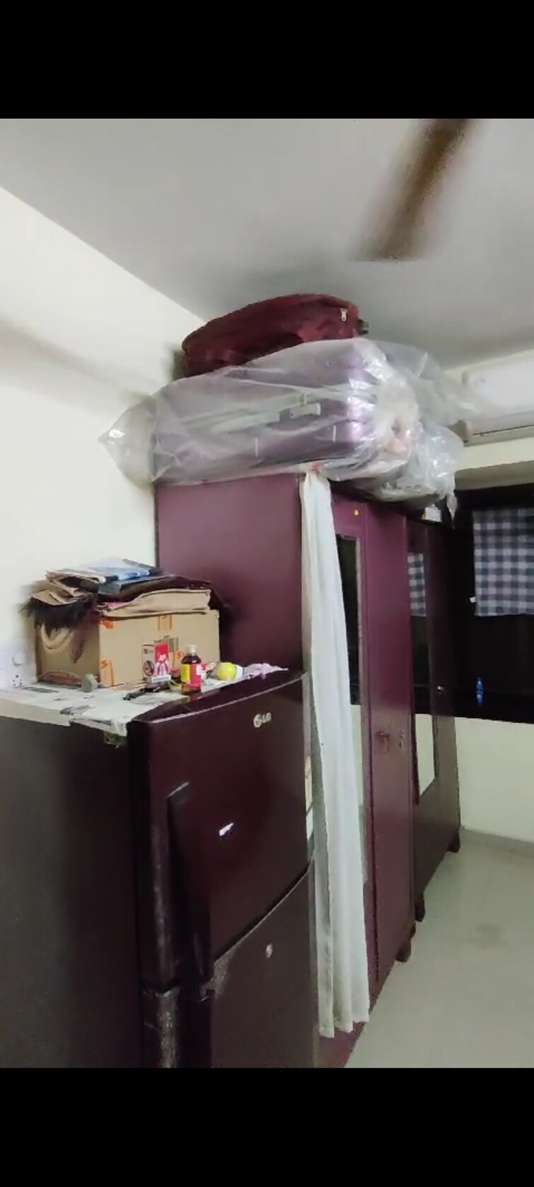 Cover Image, kurla east 1 Bedroom 450 Sq.Ft. Apartment In Kurla East Mumbai 9580722