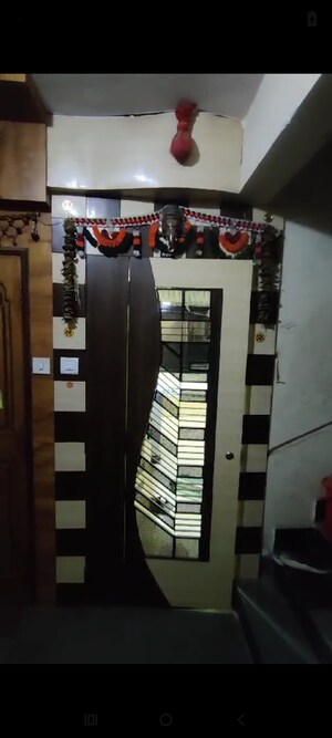 1 BHK Apartment – Exterior View View at Kurla East - for Rent