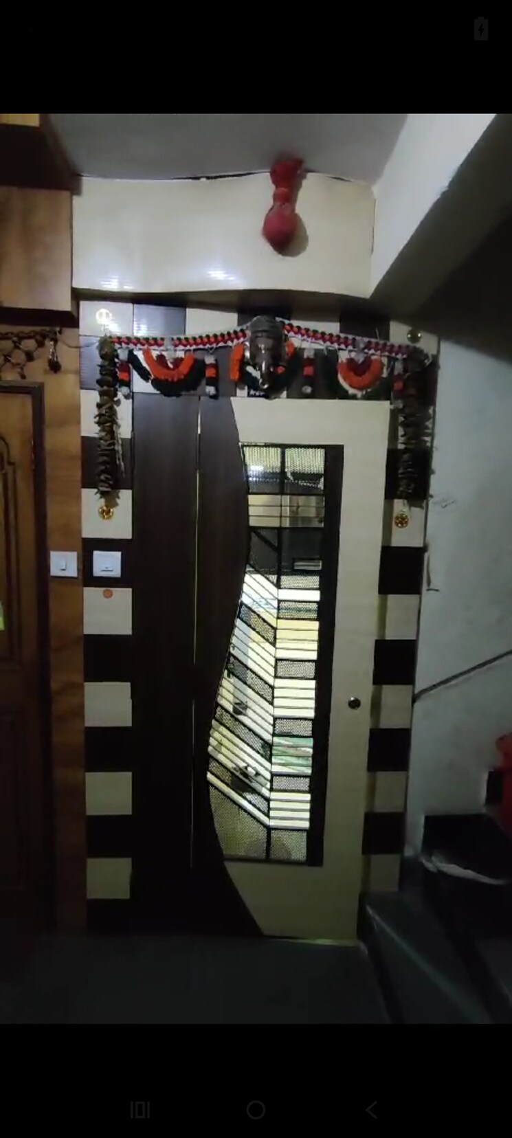 Exterior View, kurla east 1 Bedroom 450 Sq.Ft. Apartment In Kurla East Mumbai 9580722