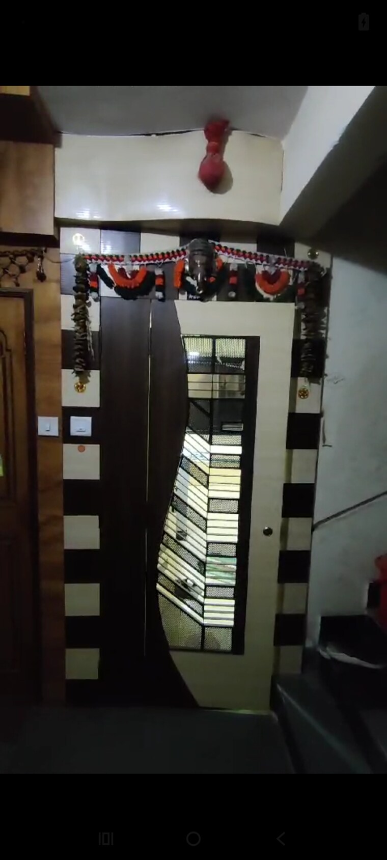 Exterior View, kurla east 1 Bedroom 450 Sq.Ft. Apartment In Kurla East Mumbai 9580722