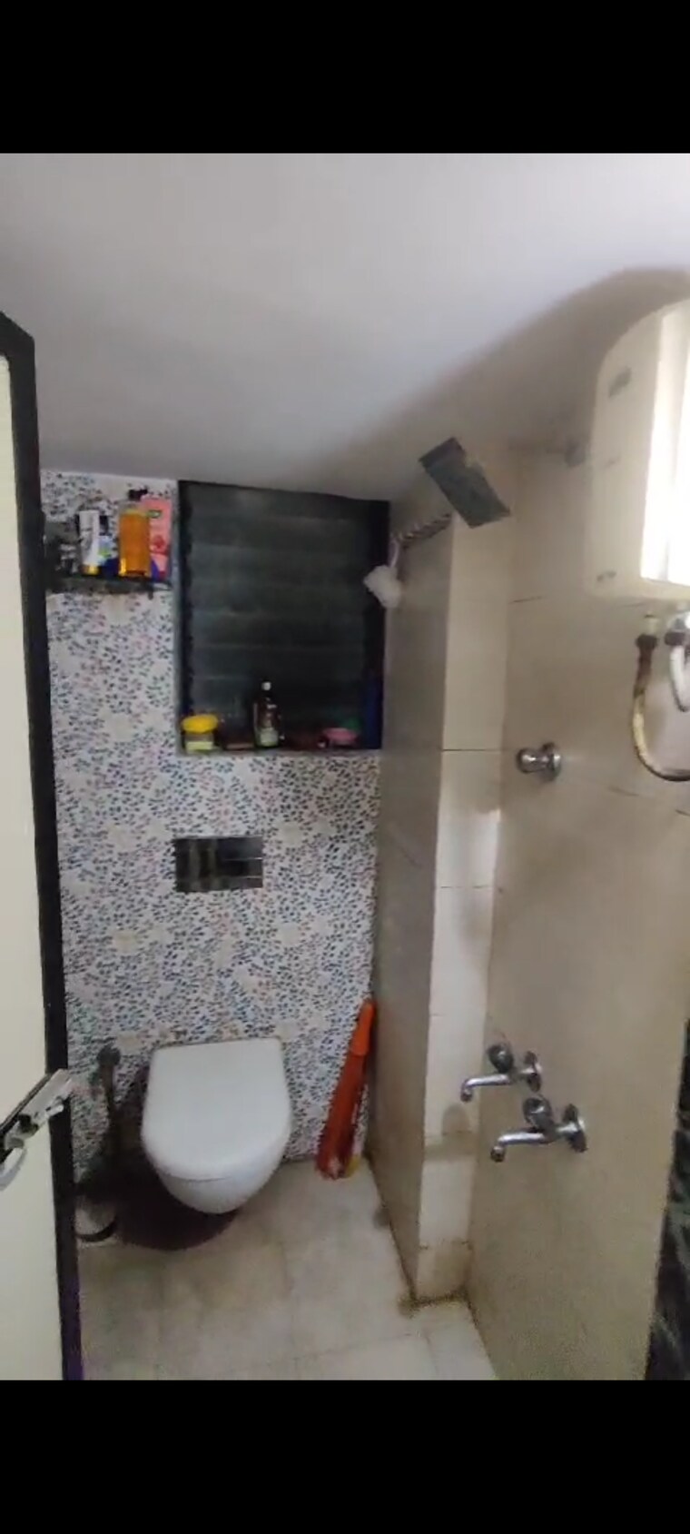 undefined, kurla east 1 Bedroom 450 Sq.Ft. Apartment In Kurla East Mumbai 9580722