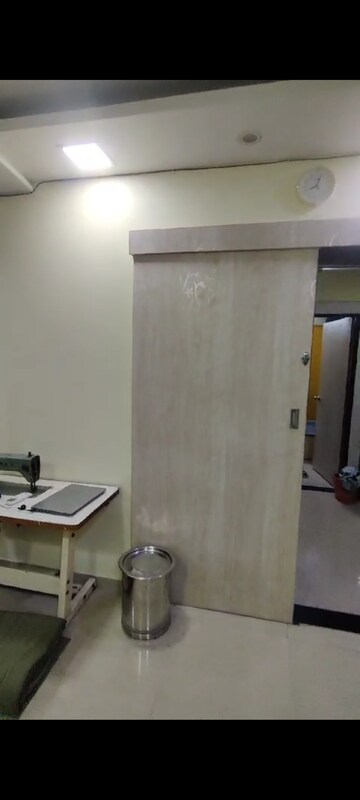 Furnished Amenities in 1 BHK Apartment at Kurla East – for Rent