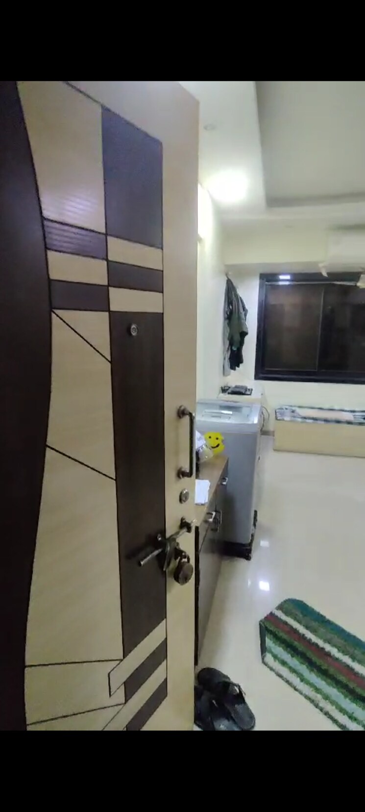 Master Bedroom, kurla east 1 Bedroom 450 Sq.Ft. Apartment In Kurla East Mumbai 9580722