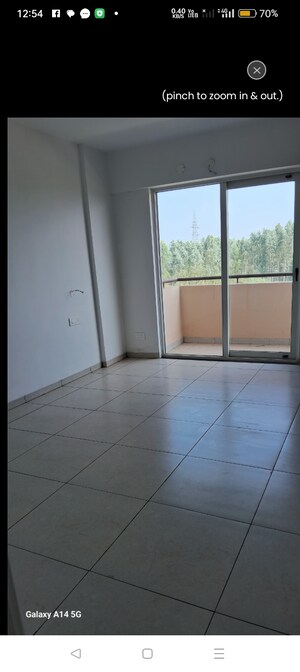 Room in 3 BHK Apartment at Sushma Valencia, International Airport Road – for Sale