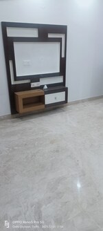 2 BHK 1125 Sq.Ft. Builder Floor in Vikas Puri