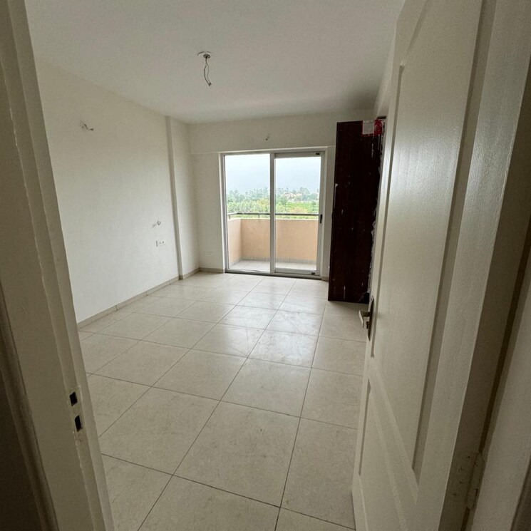 Bathroom, sushma-valencia 3 Bedroom 2250 Sq.Ft. Apartment In Nagla Road Zirakpur 9580754