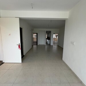 Room in 3 BHK Apartment at Sushma Valencia, Nagla Road – for Rent