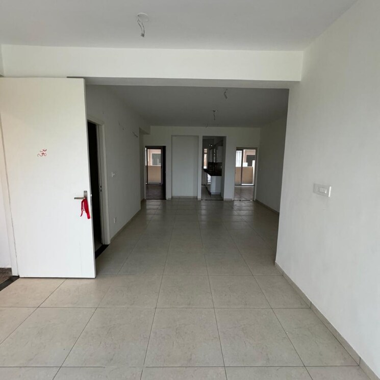 Room, sushma-valencia 3 Bedroom 2250 Sq.Ft. Apartment In Nagla Road Zirakpur 9580754