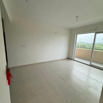 Room in 3 BHK Apartment at Sushma Valencia, Nagla Road – for Rent