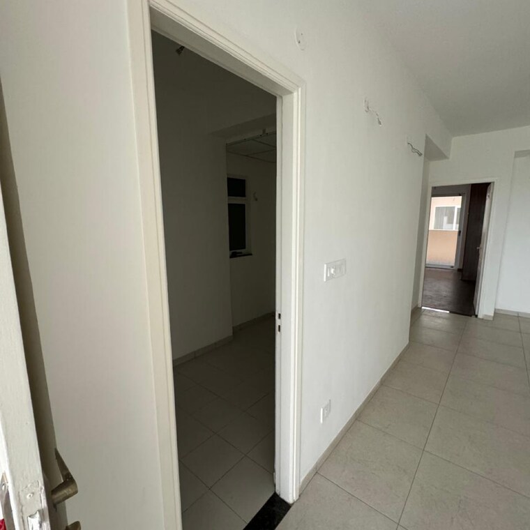 undefined, sushma-valencia 3 Bedroom 2250 Sq.Ft. Apartment In Nagla Road Zirakpur 9580754