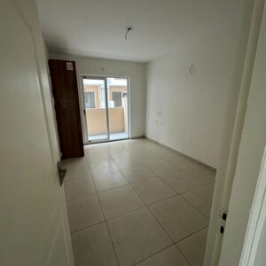 3 BHK Apartment For Rent in Sushma Valencia, Nagla Road