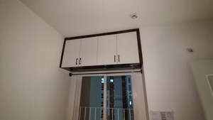 3 BHK Apartment For Rent in Brigade El Dorado, Bagaluru