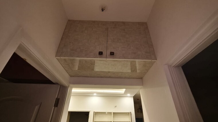 undefined, brigade-el-dorado 3 Bedroom 1043 Sq.Ft. Apartment In Bagaluru Bangalore 9580747