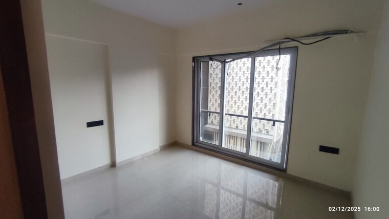 Bedroom, chembur 1 Bedroom 600 Sq.Ft. Apartment In Chembur Mumbai 9580758