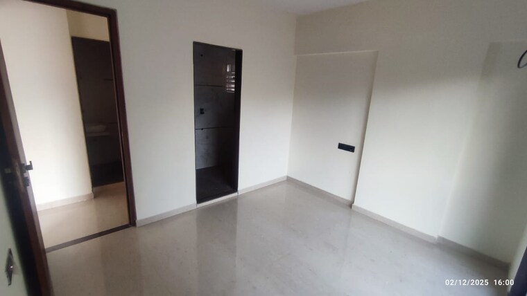 Bedroom, chembur 1 Bedroom 600 Sq.Ft. Apartment In Chembur Mumbai 9580758