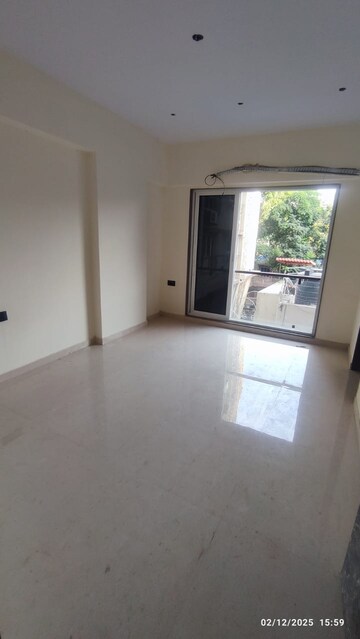 1 BHK Apartment For Rent in Chembur