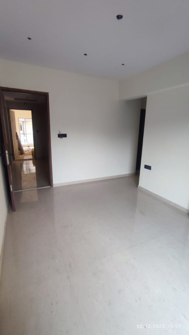 Living Room, chembur 1 Bedroom 600 Sq.Ft. Apartment In Chembur Mumbai 9580758