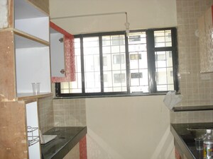 Kitchen in 2 BHK Apartment at Kothrud – for Sale