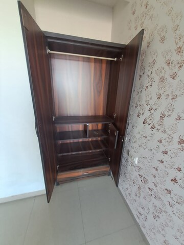 Furnished Amenities in 2.5 BHK Apartment at UPAVP Ganga Yamuna And Hindon Enclave, Pratap Vihar – for Rent