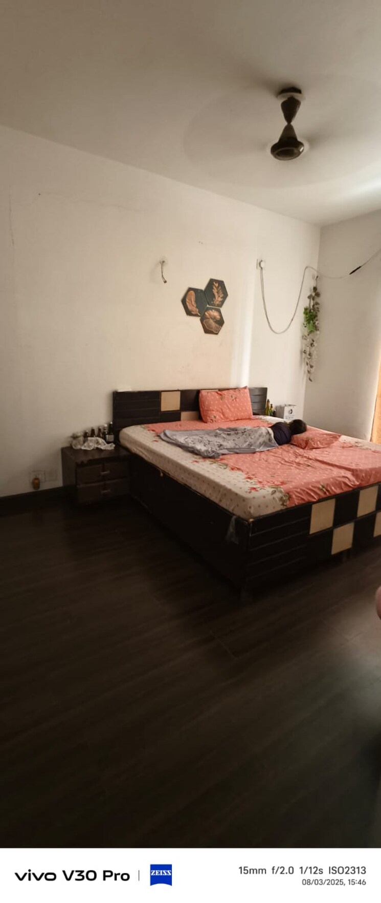 Bedroom, 3c-lotus-zing 2 Bedroom 915 Sq.Ft. Apartment In Sector 168 Noida 9580766