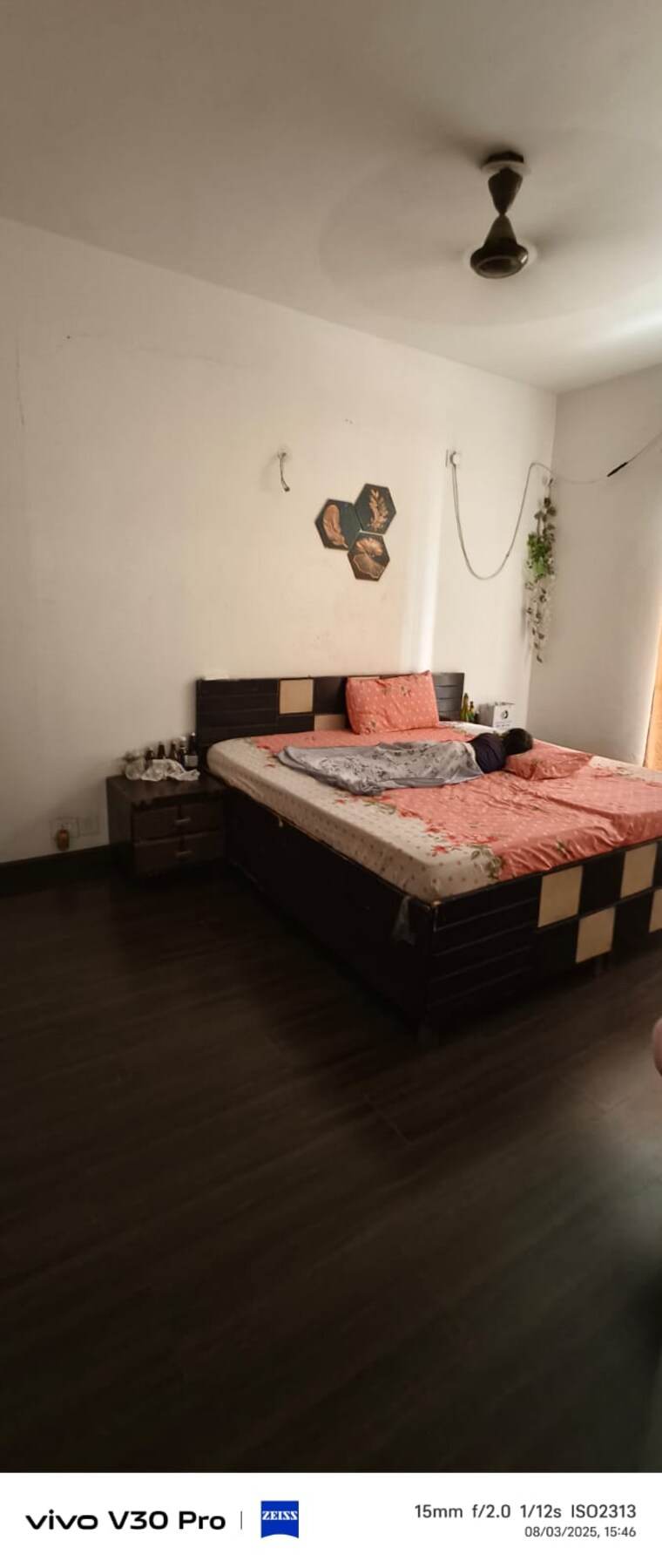 Bedroom, 3c-lotus-zing 2 Bedroom 915 Sq.Ft. Apartment In Sector 168 Noida 9580766