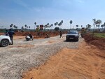 167 Sq.Yd. Plot in Navabhoomi Wonder Lagoons