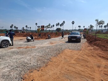 Navabhoomi Wonder Lagoons
