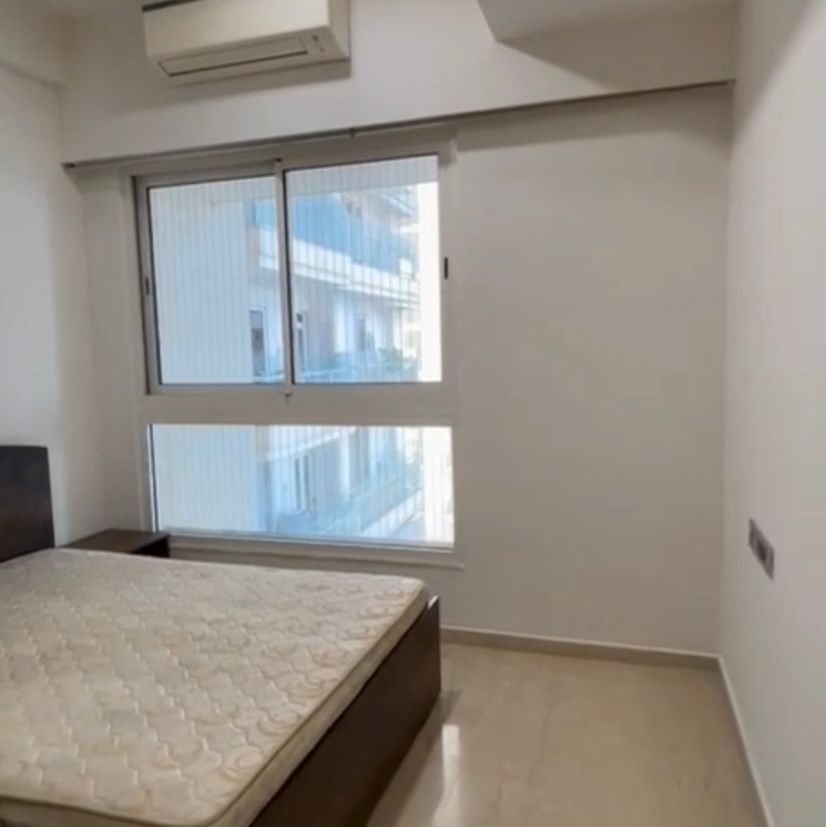 Room, omkar-alta-monte 3 Bedroom 1300 Sq.Ft. Apartment In Laxman Nagar Mumbai 9580778