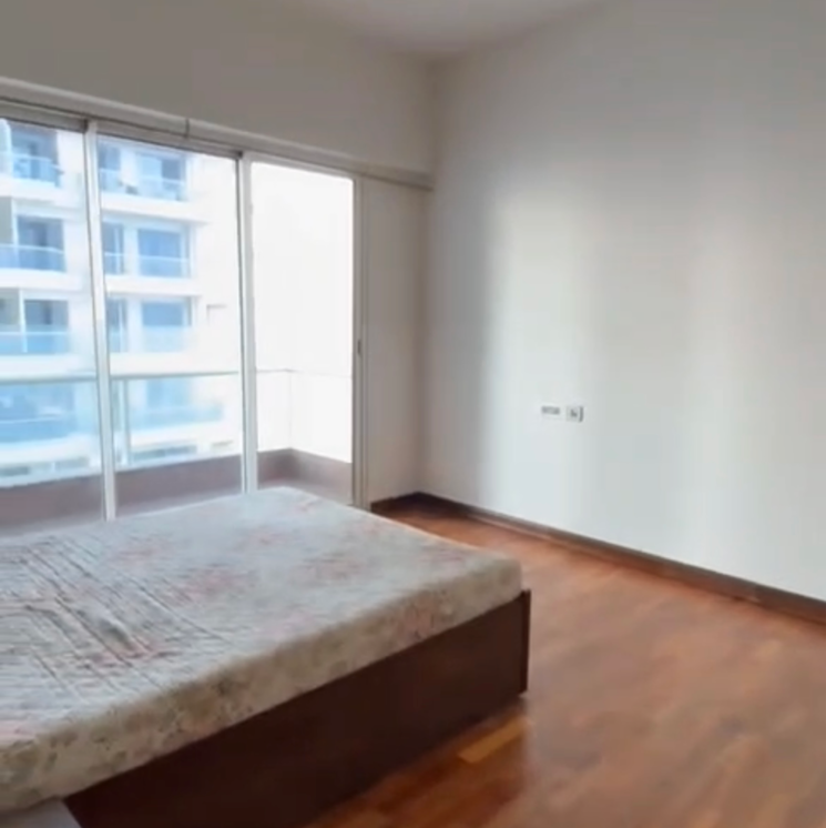 Room, omkar-alta-monte 3 Bedroom 1300 Sq.Ft. Apartment In Laxman Nagar Mumbai 9580778