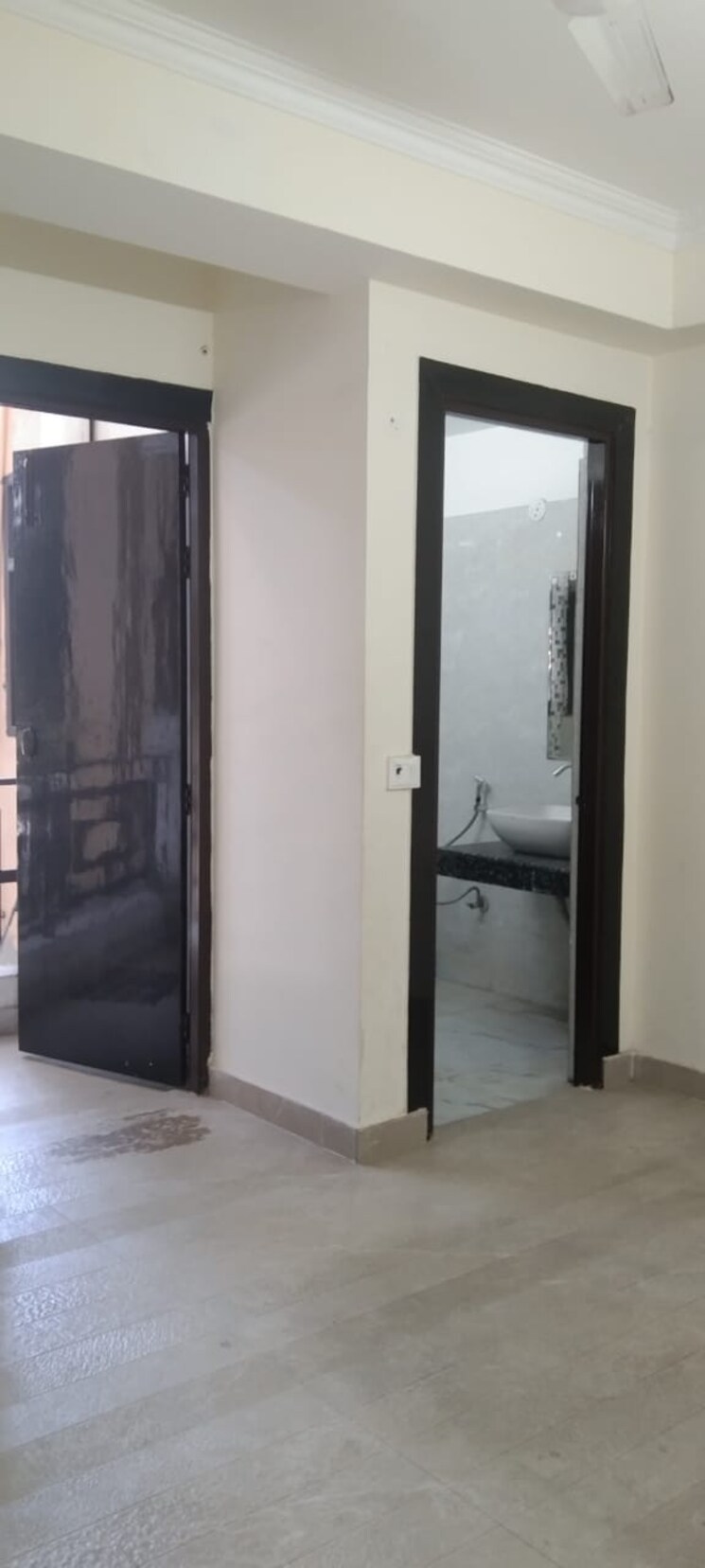 undefined, kishangarh 1 Bedroom 550 Sq.Ft. Builder Floor In Kishangarh Delhi 9580787