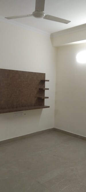 1 BHK Builder Floor For Rent in Kishangarh