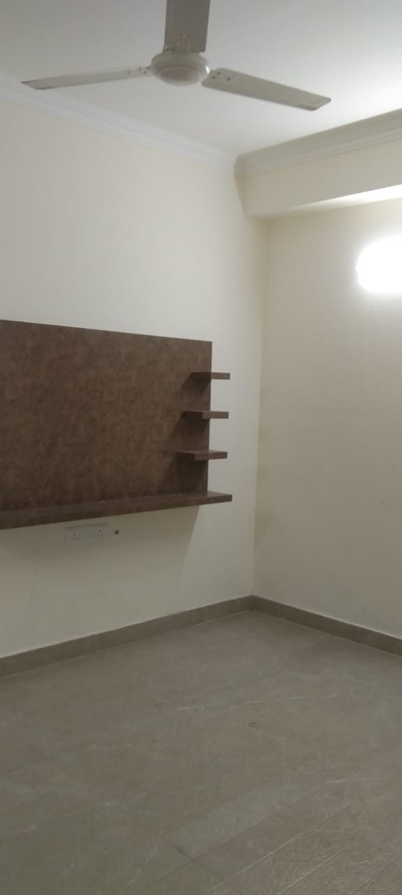 1 BHK + Pooja Room Builder Floor For Rent in Kishsngarh 