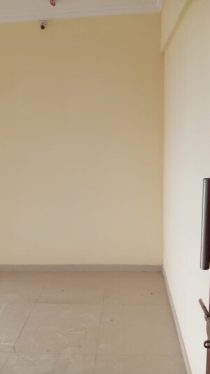 1 BHK Apartment For Rent in Everest Country Side, Kasarvadavali