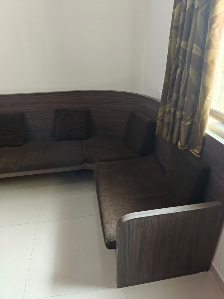 Bathroom, neelkanth-greens 3 Bedroom 1500 Sq.Ft. Apartment In Manpada Thane 9580783