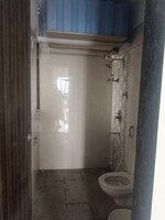 1 BHK 598 Sq.Ft. Apartment in Ajmera Crosstown One