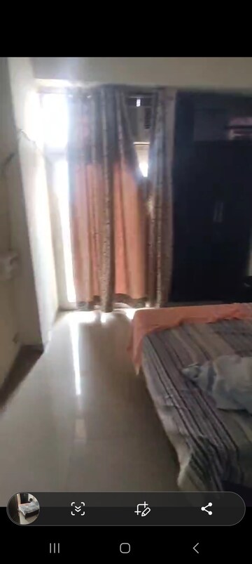 Bedroom in 3 BHK Apartment at Rishabh Cloud 9, Sector 1 Vaishali – for Sale