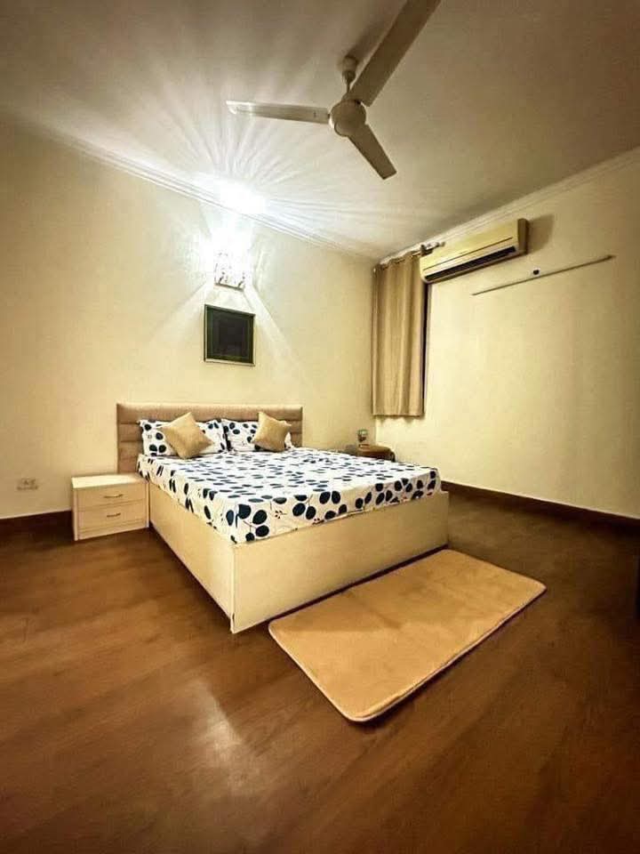 1 BHK + Study Room 545 Sq.Ft. Apartment in Agarwal Vrindavan Gardens