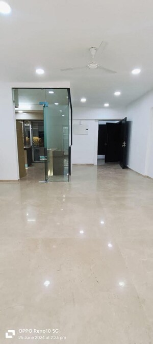 Room in 1 BHK Apartment at Agarwal Vrindavan Gardens, Nalasopara East – for Rent