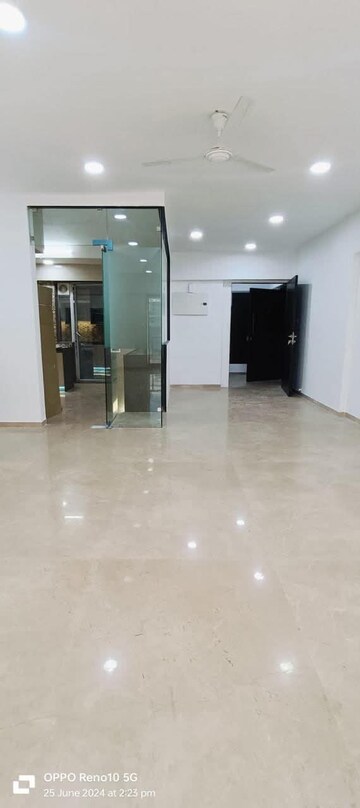 Room in 1 BHK Apartment at Agarwal Vrindavan Gardens, Nalasopara East – for Rent