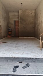 23 Sq.Yd. Retail Shop in Dwarka Mor