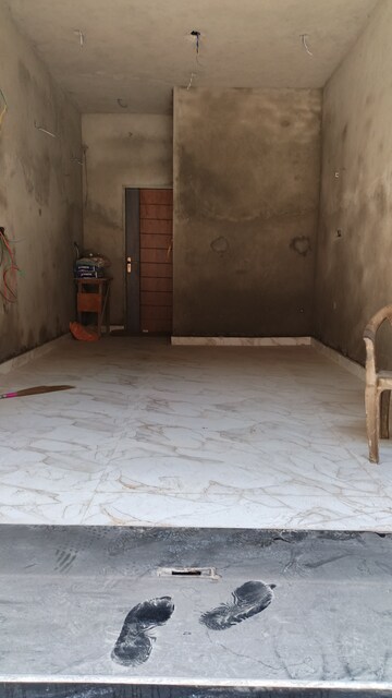  Shop For Rent in Dwarka Mor