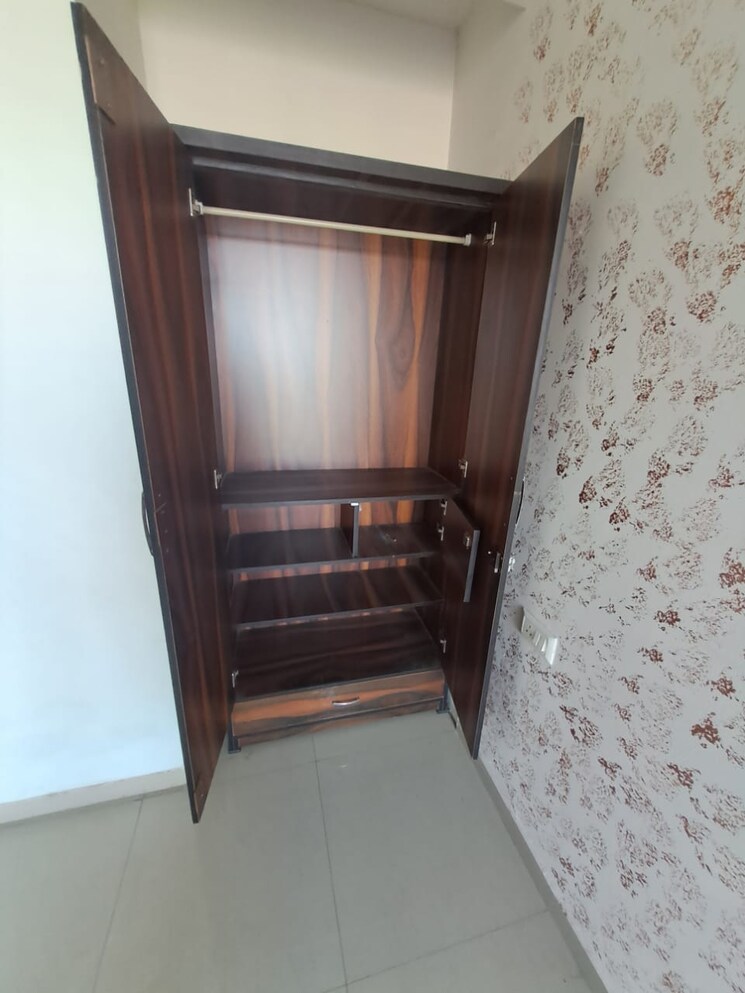 undefined, aditya-mega-city 2 Bedroom 1285 Sq.Ft. Apartment In Vaibhav Khand Ghaziabad 9580785