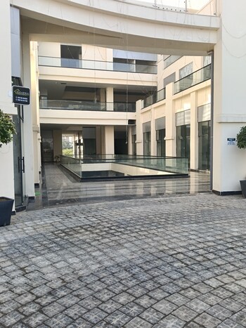 Shop for Sale in Sector 102, Gurgaon