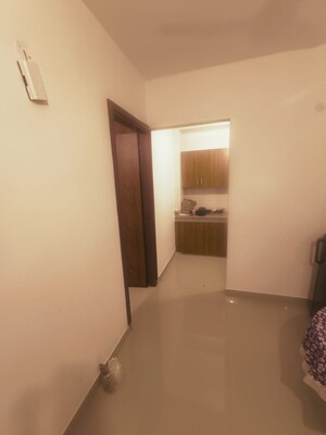 1 BHK Apartment For Rent in Ansal Plaza Sector-23, Sector 23