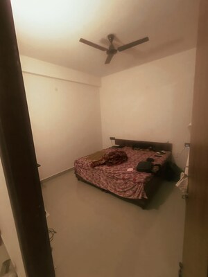 Bedroom in 1 BHK Apartment at Ansal Plaza Sector-23, Sector 23 – for Rent