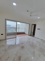 3 BHK + Pooja Room 925 Sq.Ft. Apartment in Krishna Amarillo