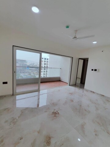 3 BHK Apartment For Rent in Krishna Amarillo, Hinjewadi