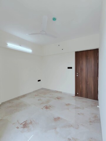 Master Plan in 3 BHK Apartment at Krishna Amarillo, Hinjewadi – for Rent