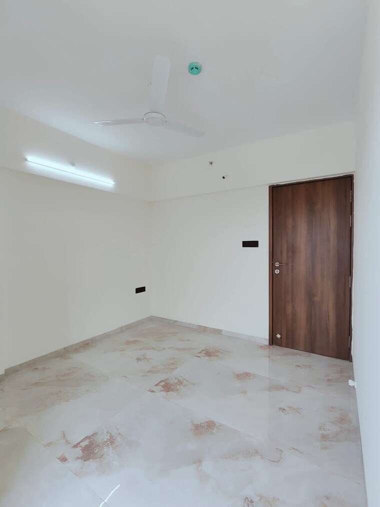 Master Plan, krishna-amarillo 3 Bedroom 925 Sq.Ft. Apartment In Hinjewadi Pune 9580823